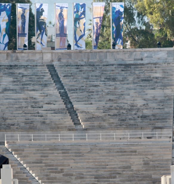 Dior Cruise 2022 | &#x391;&#x3C5;&#x3C4;&#x3BF;&#x3AF; &#x3B5;&#x3AF;&#x3BD;&#x3B1;&#x3B9; &#x3BF;&#x3B9; &#x3B4;&#x3B9;&#x3AC;&#x3C3;&#x3B7;&#x3BC;&#x3BF;&#x3B9; &#x3BA;&#x3B1;&#x3BB;&#x3B5;&#x3C3;&#x3BC;&#x3AD;&#x3BD;&#x3BF;&#x3B9; &#x3C0;&#x3BF;&#x3C5; &#x3B8;&#x3B1; &#x3C0;&#x3B1;&#x3C1;&#x3B1;&#x3BA;&#x3BF;&#x3BB;&#x3BF;&#x3C5;&#x3B8;&#x3AE;&#x3C3;&#x3BF;&#x3C5;&#x3BD; &#x3C4;&#x3BF; &#x3C3;&#x3CC;&#x3BF;&#x3C5; &#x3C3;&#x3C4;&#x3BF; &#x39A;&#x3B1;&#x3BB;&#x3BB;&#x3B9;&#x3BC;&#x3AC;&#x3C1;&#x3BC;&#x3B1;&#x3C1;&#x3BF;