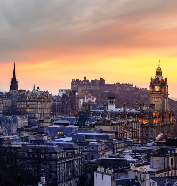 &#x395;&#x3B4;&#x3B9;&#x3BC;&#x3B2;&#x3BF;&#x3CD;&#x3C1;&#x3B3;&#x3BF;, &#x3BF; &#x3C0;&#x3B9;&#x3BF; &#x3B1;&#x3C0;&#x3C1;&#x3BF;&#x3C3;&#x3B4;&#x3CC;&#x3BA;&#x3B7;&#x3C4;&#x3B1; cool &#x3C0;&#x3C1;&#x3BF;&#x3BF;&#x3C1;&#x3B9;&#x3C3;&#x3BC;&#x3CC;&#x3C2; &#x3C4;&#x3BF;&#x3C5; 2020