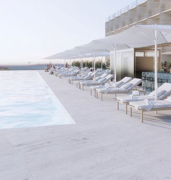 #Tidbits *: &#x39D;&#x3AD;&#x3B1; premium &#x3AC;&#x3C6;&#x3B9;&#x3BE;&#x3B7; &#x3C3;&#x3C4;&#x3B7;&#x3BD; &#x39A;&#x3C1;&#x3AE;&#x3C4;&#x3B7;