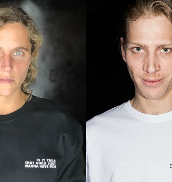 The Future Studies | &#x3A4;&#x3B1; T-shirts &#x3C0;&#x3BF;&#x3C5; &#x3B8;&#x3AD;&#x3BB;&#x3B5;&#x3B9;&#x3C2; &#x3BD;&#x3B1; &#x3BA;&#x3AC;&#x3BD;&#x3B5;&#x3B9;&#x3C2; &#x3B4;&#x3CE;&#x3C1;&#x3BF; &#x3C3;&#x3C4;&#x3BF;&#x3C5;&#x3C2; &#x3C6;&#x3AF;&#x3BB;&#x3BF;&#x3C5;&#x3C2; &#x3C3;&#x3BF;&#x3C5;