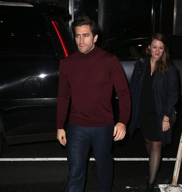 &#x3A0;&#x3BF;&#x3CD; &#x3B5;&#x3BD;&#x3C4;&#x3CC;&#x3C0;&#x3B9;&#x3C3;&#x3B5; &#x3BF; &#x3C6;&#x3C9;&#x3C4;&#x3BF;&#x3B3;&#x3C1;&#x3B1;&#x3C6;&#x3B9;&#x3BA;&#x3CC;&#x3C2; &#x3C6;&#x3B1;&#x3BA;&#x3CC;&#x3C2; &#x3C4;&#x3BF;&#x3BD; Jake Gyllenhaal;