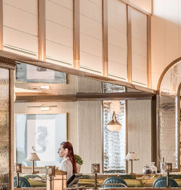 &#x3A4;&#x3B1; &#x3B5;&#x3BB;&#x3BB;&#x3B7;&#x3BD;&#x3B9;&#x3BA;&#x3AC; &#x3B5;&#x3C3;&#x3C4;&#x3B9;&#x3B1;&#x3C4;&#x3CC;&#x3C1;&#x3B9;&#x3B1; &#x3C4;&#x3BF;&#x3C5; &#x3BF;&#x3B4;&#x3B7;&#x3B3;&#x3BF;&#x3CD; Michelin &#x3B3;&#x3B9;&#x3B1; &#x3C4;&#x3BF; 2021