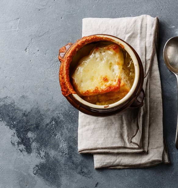 &#x397; &#x3BA;&#x3C1;&#x3B5;&#x3BC;&#x3BC;&#x3C5;&#x3B4;&#x3CC;&#x3C3;&#x3BF;&#x3C5;&#x3C0;&#x3B1; &#x3C3;&#x3C4;&#x3B1; &#x3BA;&#x3B1;&#x3BB;&#x3CD;&#x3C4;&#x3B5;&#x3C1;&#x3AC; &#x3C4;&#x3B7;&#x3C2;