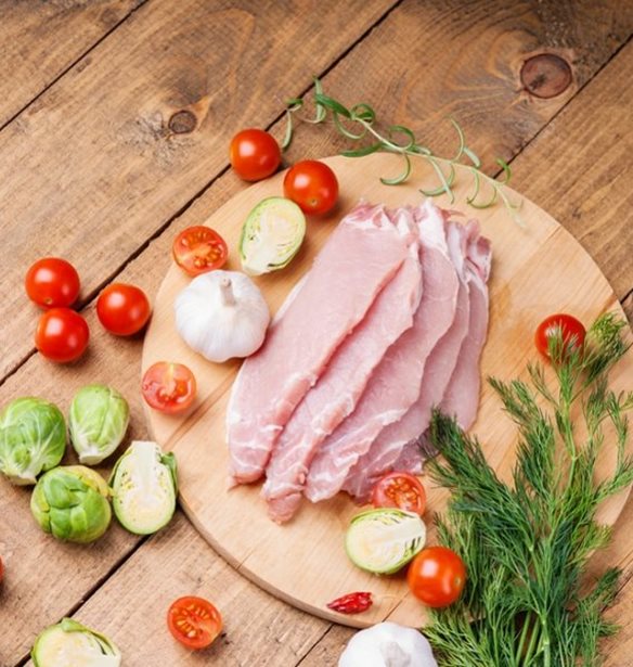 &#x3A0;&#x3BF;&#x3B9;&#x3BF; &#x3BA;&#x3BF;&#x3BC;&#x3BC;&#x3AC;&#x3C4;&#x3B9; &#x3BD;&#x3B1; &#x3B5;&#x3C0;&#x3B9;&#x3BB;&#x3AD;&#x3BE;&#x3B5;&#x3B9;&#x3C2; &#x3B1;&#x3C0;&#x3CC; &#x3C4;&#x3BF; &#x3C7;&#x3BF;&#x3B9;&#x3C1;&#x3B9;&#x3BD;&#x3CC; &#x3BA;&#x3C1;&#x3AD;&#x3B1;&#x3C2; &#x3B3;&#x3B9;&#x3B1; &#x3BA;&#x3AC;&#x3B8;&#x3B5; &#x3C4;&#x3C1;&#x3CC;&#x3C0;&#x3BF; &#x3BC;&#x3B1;&#x3B3;&#x3B5;&#x3B9;&#x3C1;&#x3AD;&#x3BC;&#x3B1;&#x3C4;&#x3BF;&#x3C2;