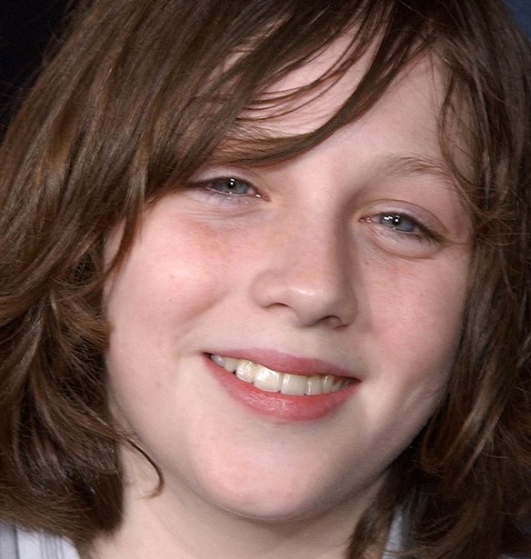 22 &#x3C7;&#x3C1;&#x3CC;&#x3BD;&#x3B9;&#x3B1; &#x3C0;&#x3C1;&#x3B9;&#x3BD; | &#x3A0;&#x3BF;&#x3B9;&#x3BF;&#x3C2; &#x3B5;&#x3AF;&#x3BD;&#x3B1;&#x3B9; &#x3BF; &#x3C4;&#x3CC;&#x3C4;&#x3B5; 13&#x3C7;&#x3C1;&#x3BF;&#x3BD;&#x3BF;&#x3C2; &#x3B7;&#x3B8;&#x3BF;&#x3C0;&#x3BF;&#x3B9;&#x3CC;&#x3C2; &#x3C0;&#x3BF;&#x3C5; &#x3AF;&#x3C3;&#x3C9;&#x3C2; &#x3B3;&#x3AF;&#x3BD;&#x3B5;&#x3B9; &#x3BF; &#x3B5;&#x3C0;&#x3CC;&#x3BC;&#x3B5;&#x3BD;&#x3BF;&#x3C2; James Bond;