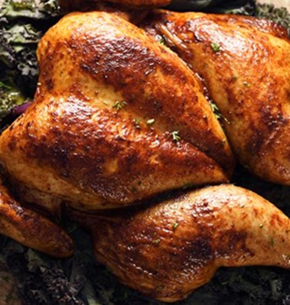 &#x39A;&#x3BF;&#x3C4;&#x3CC;&#x3C0;&#x3BF;&#x3C5;&#x3BB;&#x3BF; &#x3B1; &#x3BB;&#x3B1; Diavola