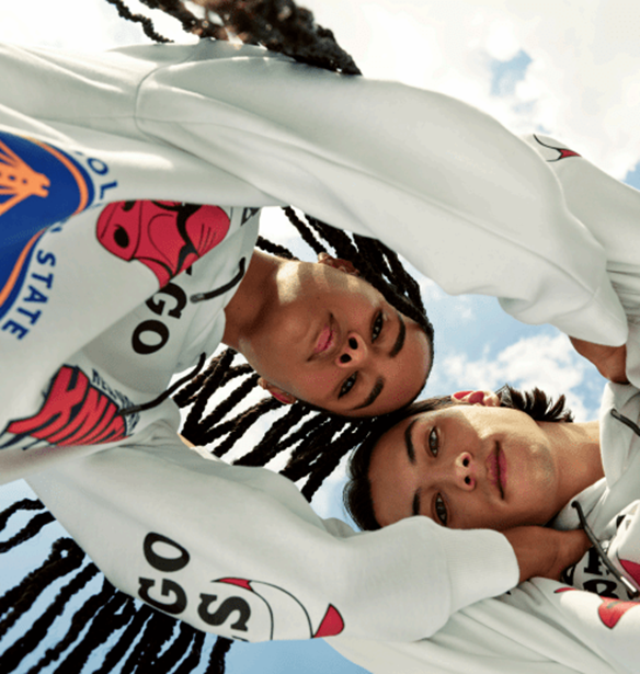 A&#x3C5;&#x3C4;&#x3AE; &#x3B7; &#x3C3;&#x3C5;&#x3BB;&#x3BB;&#x3BF;&#x3B3;&#x3AE;  &#x3B8;&#x3B1; &#x3C3;&#x3B5; &#x3BA;&#x3AC;&#x3BD;&#x3B5;&#x3B9; &#x3BD;&#x3B1; &#x3B1;&#x3B3;&#x3B1;&#x3C0;&#x3AE;&#x3C3;&#x3B5;&#x3B9;&#x3C2; &#x3C4;&#x3B7;&#x3BD; &#x3B1;&#x3B8;&#x3BB;&#x3B7;&#x3C4;&#x3B9;&#x3BA;&#x3AE; &#x3C0;&#x3BB;&#x3B5;&#x3C5;&#x3C1;&#x3AC; &#x3C4;&#x3B7;&#x3C2; &#x3BC;&#x3CC;&#x3B4;&#x3B1;&#x3C2;