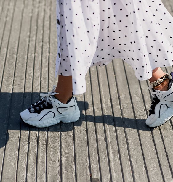 Anklets: &#x3A4;&#x3BF; &#x3B1;&#x3C0;&#x3CC;&#x3BB;&#x3C5;&#x3C4;&#x3BF; &#x3BA;&#x3B1;&#x3BB;&#x3BF;&#x3BA;&#x3B1;&#x3B9;&#x3C1;&#x3B9;&#x3BD;&#x3CC; &#x3BA;&#x3CC;&#x3C3;&#x3BC;&#x3B7;&#x3BC;&#x3B1;