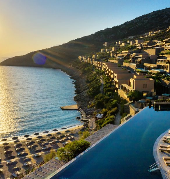#Tidbits *: &#x393;&#x3B5;&#x3C5;&#x3C3;&#x3C4;&#x3B9;&#x3BA;&#x3AC; &#x3A4;&#x3B1;&#x3BE;&#x3AF;&#x3B4;&#x3B9;&#x3B1; &#x3C3;&#x3C4;&#x3BF; Daios Cove