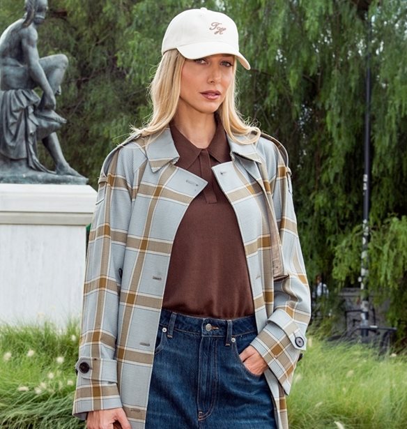 Spotted in the City | &#x3A0;&#x3CE;&#x3C2; &#x3B8;&#x3B1; &#x3C3;&#x3C5;&#x3BD;&#x3B4;&#x3C5;&#x3AC;&#x3C3;&#x3B5;&#x3B9;&#x3C2; &#x3C4;&#x3B7;&#x3BD; &#x3BA;&#x3BF;&#x3BC;&#x3C8;&#x3CC;&#x3C4;&#x3B7;&#x3C4;&#x3B1; &#x3BC;&#x3B5; &#x3C4;&#x3B7;&#x3BD; &#x3AC;&#x3BD;&#x3B5;&#x3C3;&#x3B7; &#x3C3;&#x3C4;&#x3B1; &#x3BA;&#x3B1;&#x3B8;&#x3B7;&#x3BC;&#x3B5;&#x3C1;&#x3B9;&#x3BD;&#x3AC; looks &#x3C3;&#x3BF;&#x3C5;