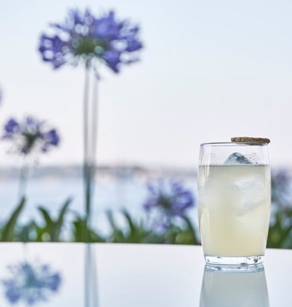 Pop up: &#x3A4;&#x3BF; Nixon &#x3C0;&#x3AC;&#x3B5;&#x3B9; &#x3C3;&#x3C4;&#x3B9;&#x3C2; &#x3A3;&#x3C0;&#x3AD;&#x3C4;&#x3C3;&#x3B5;&#x3C2;