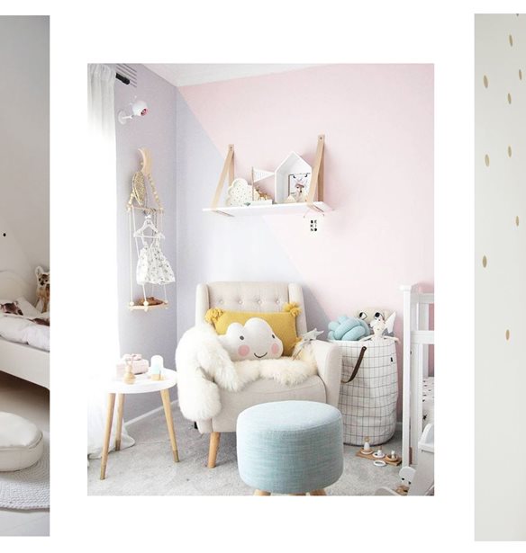 &#x3A0;&#x3B1;&#x3B9;&#x3B4;&#x3B9;&#x3BA;&#x3CC; &#x3B4;&#x3C9;&#x3BC;&#x3AC;&#x3C4;&#x3B9;&#x3BF; &#x3B3;&#x3B9;&#x3B1; &#x3BA;&#x3BF;&#x3C1;&#x3AF;&#x3C4;&#x3C3;&#x3B9;&#x3B1;: 12 &#x3B9;&#x3B4;&#x3AD;&#x3B5;&#x3C2; &#x3C0;&#x3BF;&#x3C5; &#x3B8;&#x3B1; &#x3B4;&#x3B5;&#x3B9;&#x3C2; &#x3B3;&#x3B9;&#x3B1; &#x3C0;&#x3C1;&#x3CE;&#x3C4;&#x3B7; &#x3C6;&#x3BF;&#x3C1;&#x3AC;