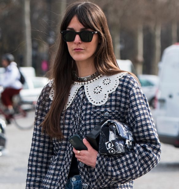 &#x3A0;&#x3BF;&#x3B9;&#x3B1; &#x3B5;&#x3AF;&#x3BD;&#x3B1;&#x3B9; &#x3C4;&#x3B1; fashion rules &#x3C0;&#x3BF;&#x3C5; &#x3B4;&#x3B5;&#x3BD; &#x3B4;&#x3B9;&#x3B1;&#x3C0;&#x3C1;&#x3B1;&#x3B3;&#x3BC;&#x3B1;&#x3C4;&#x3B5;&#x3CD;&#x3BF;&#x3BD;&#x3C4;&#x3B1;&#x3B9; &#x3BF;&#x3B9; &#x393;&#x3B1;&#x3BB;&#x3BB;&#x3AF;&#x3B4;&#x3B5;&#x3C2; &#x3C3;&#x3C4;&#x3BF; &#x3C3;&#x3C4;&#x3B9;&#x3BB; &#x3C4;&#x3BF;&#x3C5;&#x3C2;