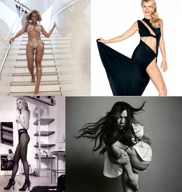 &#x3A4;&#x3B1; &#x3C0;&#x3B9;&#x3BF; &#x3B1;&#x3C0;&#x3BF;&#x3C4;&#x3C5;&#x3C7;&#x3B7;&#x3BC;&#x3AD;&#x3BD;&#x3B1; Photoshop &#x3C0;&#x3BF;&#x3C5; &#x3B5;&#x3AF;&#x3B4;&#x3B1;&#x3BC;&#x3B5; &#x3C0;&#x3BF;&#x3C4;&#x3AD;