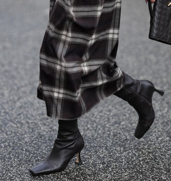 &#x3A0;&#x3CE;&#x3C2; &#x3B8;&#x3B1; &#x3B5;&#x3C0;&#x3B9;&#x3BB;&#x3AD;&#x3BE;&#x3B5;&#x3B9;&#x3C2; &#x3C4;&#x3B9;&#x3C2; &#x3B9;&#x3B4;&#x3B1;&#x3BD;&#x3B9;&#x3BA;&#x3AD;&#x3C2; &#x3BC;&#x3C0;&#x3CC;&#x3C4;&#x3B5;&#x3C2; &#x3B3;&#x3B9;&#x3B1; &#x3B5;&#x3C3;&#x3AD;&#x3BD;&#x3B1;