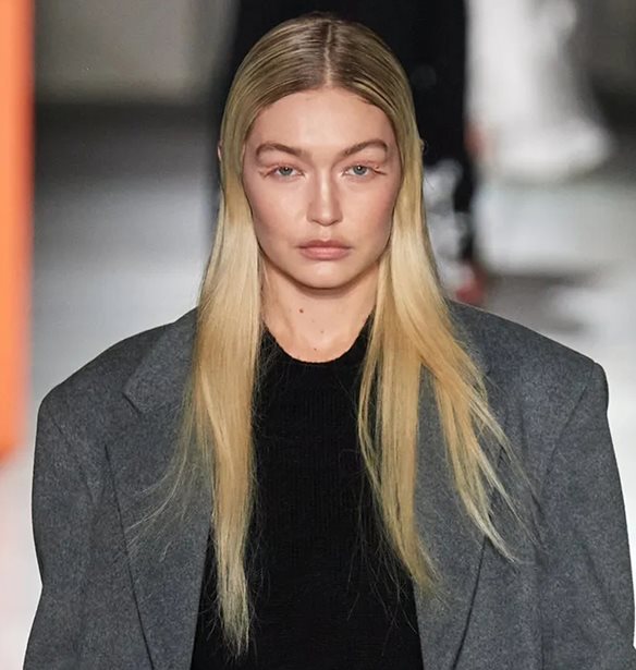 Gigi Hadid | &#x3A4;&#x3BF; &#x3C7;&#x3B1;&#x3C1;&#x3B1;&#x3BA;&#x3C4;&#x3B7;&#x3C1;&#x3B9;&#x3C3;&#x3C4;&#x3B9;&#x3BA;&#x3CC; &#x3C0;&#x3BF;&#x3C5; &#x3C4;&#x3B7;&#x3BD; &#x3B3;&#x3BF;&#x3B7;&#x3C4;&#x3B5;&#x3CD;&#x3B5;&#x3B9; &#x3C3;&#x3C4;&#x3BF;&#x3BD; Bradley Cooper