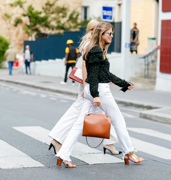 &#x3A6;&#x3B8;&#x3B9;&#x3BD;&#x3CC;&#x3C0;&#x3C9;&#x3C1;&#x3BF; 2017: &#x391;&#x3C5;&#x3C4;&#x3AD;&#x3C2; &#x3B5;&#x3AF;&#x3BD;&#x3B1;&#x3B9; &#x3BF;&#x3B9; &#x3BC;&#x3B5;&#x3B3;&#x3B1;&#x3BB;&#x3CD;&#x3C4;&#x3B5;&#x3C1;&#x3B5;&#x3C2; &#x3C4;&#x3AC;&#x3C3;&#x3B5;&#x3B9;&#x3C2; &#x3C4;&#x3B7;&#x3C2; &#x3C3;&#x3B5;&#x3B6;&#x3CC;&#x3BD;