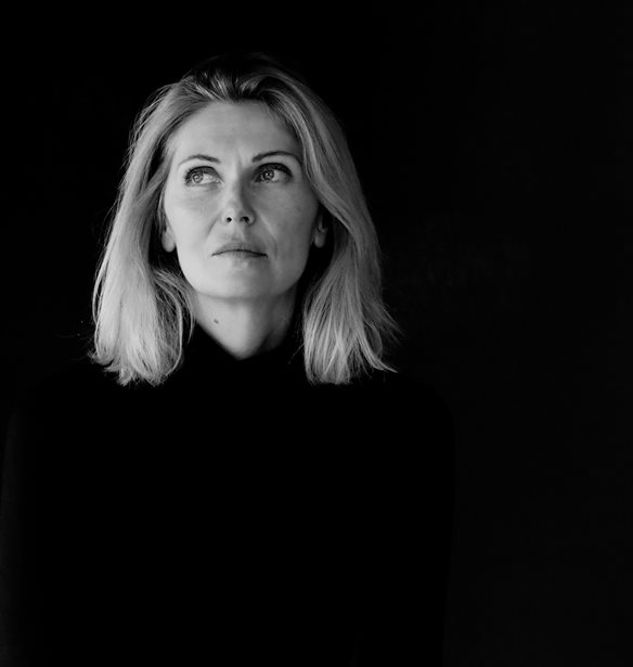&#x397; Yelena Popovic &#x3BC;&#x3B9;&#x3BB;&#x3AC;&#x3B5;&#x3B9; &#x3B1;&#x3C0;&#x3BF;&#x3BA;&#x3BB;&#x3B5;&#x3B9;&#x3C3;&#x3C4;&#x3B9;&#x3BA;&#x3AC; &#x3C3;&#x3C4;&#x3B7; Madame Figaro &#x3B3;&#x3B9;&#x3B1; &#x3C4;&#x3B7;&#x3BD; &#x3C4;&#x3B1;&#x3B9;&#x3BD;&#x3AF;&#x3B1; &#x3C4;&#x3B7;&#x3C2; &quot;&#x39F; &#x386;&#x3BD;&#x3B8;&#x3C1;&#x3C9;&#x3C0;&#x3BF;&#x3C2; &#x3C4;&#x3BF;&#x3C5; &#x398;&#x3B5;&#x3BF;&#x3CD;&quot;
