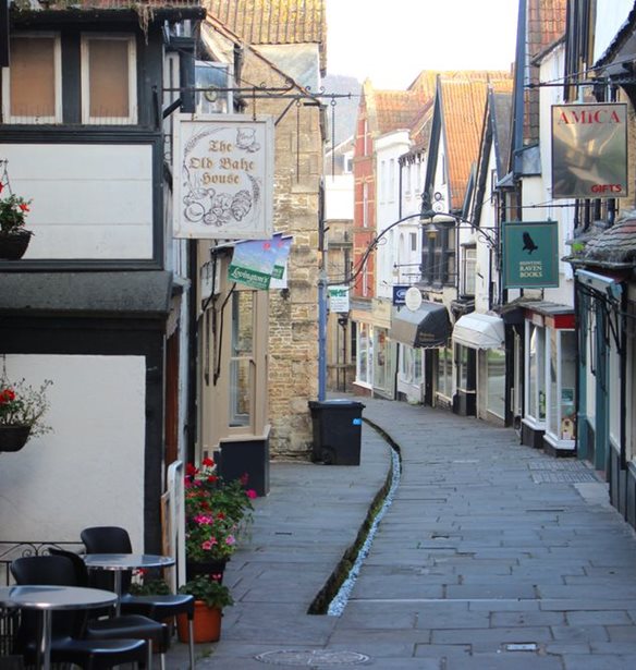 &#x391;&#x3C5;&#x3C4;&#x3AE; &#x3B5;&#x3AF;&#x3BD;&#x3B1;&#x3B9; &#x3BA;&#x3B1;&#x3B9; &#x3B5;&#x3C0;&#x3AF;&#x3C3;&#x3B7;&#x3BC;&#x3B1; &#x3B7; &#x3C0;&#x3B9;&#x3BF; stylish &#x3C0;&#x3CC;&#x3BB;&#x3B7; &#x3C4;&#x3B7;&#x3C2; &#x392;&#x3C1;&#x3B5;&#x3C4;&#x3B1;&#x3BD;&#x3AF;&#x3B1;&#x3C2;