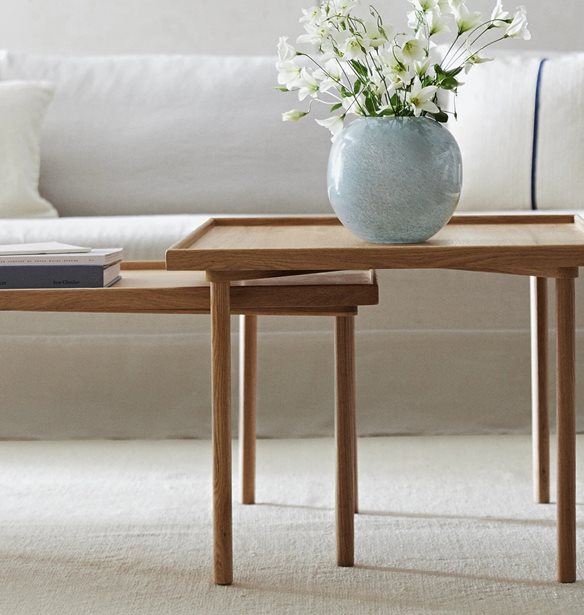 &#x3A4;&#x3B1; 10 &#x3B1;&#x3BD;&#x3C4;&#x3B9;&#x3BA;&#x3B5;&#x3AF;&#x3BC;&#x3B5;&#x3BD;&#x3B1; &#x3C0;&#x3BF;&#x3C5; &#x3B1;&#x3BE;&#x3AF;&#x3B6;&#x3B5;&#x3B9; &#x3BD;&#x3B1; &#x3B1;&#x3B3;&#x3BF;&#x3C1;&#x3AC;&#x3C3;&#x3B5;&#x3B9;&#x3C2; &#x3B1;&#x3C0;&#x3CC; &#x3C4;&#x3BF; Zara Home &#x3C3;&#x3C4;&#x3B9;&#x3C2; &#x3B5;&#x3BA;&#x3C0;&#x3C4;&#x3CE;&#x3C3;&#x3B5;&#x3B9;&#x3C2;