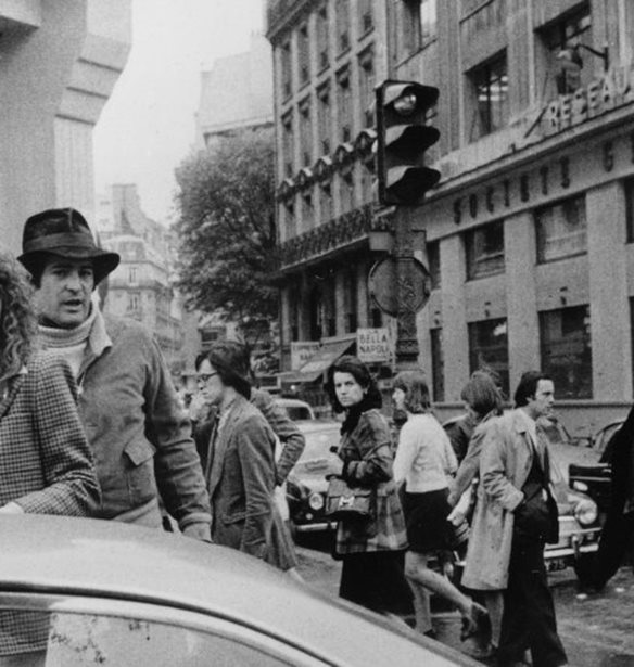 &#x3A0;&#x3CE;&#x3C2; &#x3BF; &#x3B8;&#x3AC;&#x3BD;&#x3B1;&#x3C4;&#x3BF;&#x3C2; &#x3B5;&#x3BD;&#x3CC;&#x3C2; auteur &#x3BC;&#x3C0;&#x3BF;&#x3C1;&#x3B5;&#x3AF; &#x3BD;&#x3B1; &#x3BC;&#x3B1;&#x3C2; &#x3B4;&#x3B9;&#x3B4;&#x3AC;&#x3BE;&#x3B5;&#x3B9; &#x3BA;&#x3AC;&#x3C4;&#x3B9;