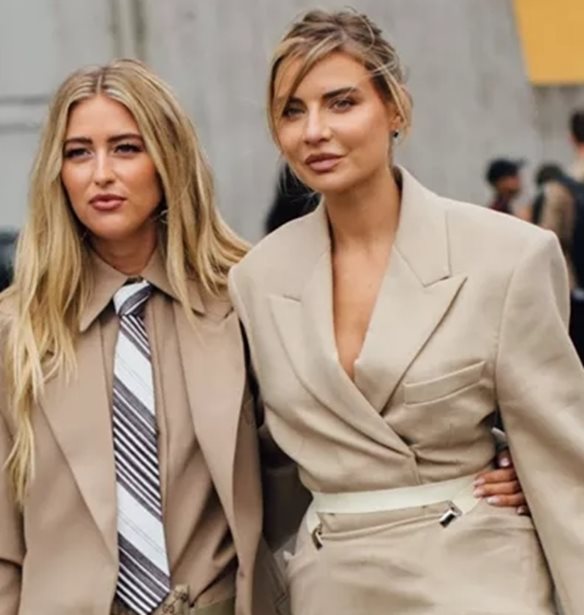 Trend Talk powered by Answear | &#x3A0;&#x3BF;&#x3B9;&#x3B1; &#x3B5;&#x3AF;&#x3BD;&#x3B1;&#x3B9; &#x3C4;&#x3B1; stylish jackets &#x3C4;&#x3B7;&#x3C2; &#x3C6;&#x3B5;&#x3C4;&#x3B9;&#x3BD;&#x3AE;&#x3C2; &#x3C3;&#x3B5;&#x3B6;&#x3CC;&#x3BD;;