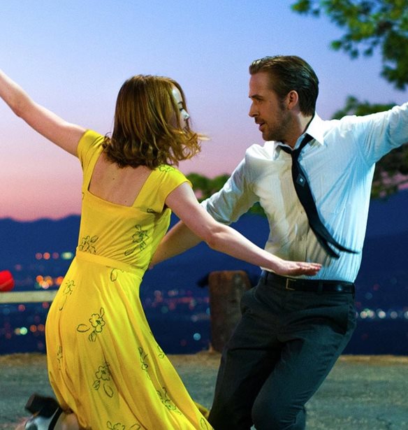Park Your Cinema | &#x3A5;&#x3C0;&#x3B1;&#x3AF;&#x3B8;&#x3C1;&#x3B9;&#x3B5;&#x3C2; &#x3BA;&#x3B9;&#x3BD;&#x3B7;&#x3BC;&#x3B1;&#x3C4;&#x3BF;&#x3B3;&#x3C1;&#x3B1;&#x3C6;&#x3B9;&#x3BA;&#x3AD;&#x3C2; &#x3C0;&#x3C1;&#x3BF;&#x3B2;&#x3BF;&#x3BB;&#x3AD;&#x3C2; &#x3BC;&#x3B5; &#x3B5;&#x3BB;&#x3B5;&#x3CD;&#x3B8;&#x3B5;&#x3C1;&#x3B7; &#x3B5;&#x3AF;&#x3C3;&#x3BF;&#x3B4;&#x3BF;