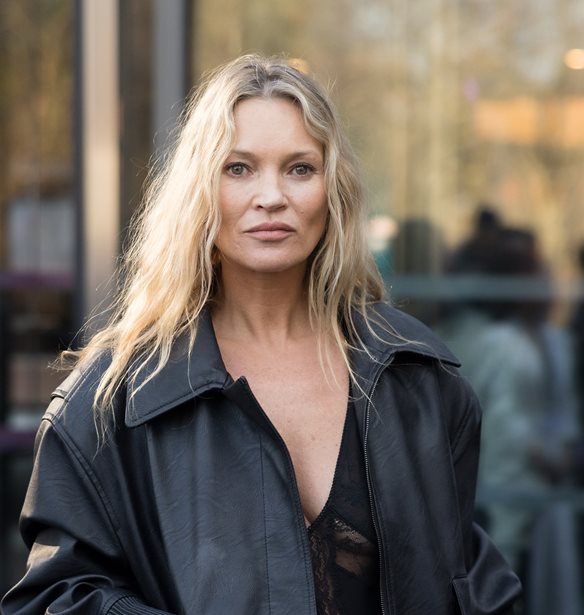 &#x3A4;&#x3BF; &#x3C4;&#x3AD;&#x3BB;&#x3BF;&#x3C2; &#x3C4;&#x3B7;&#x3C2; &quot;&#x3BA;&#x3B1;&#x3B8;&#x3B1;&#x3C1;&#x3AE;&#x3C2;&quot; &#x3BF;&#x3BC;&#x3BF;&#x3C1;&#x3C6;&#x3B9;&#x3AC;&#x3C2; | &#x3A0;&#x3CE;&#x3C2; &#x3C4;&#x3BF; wellness brand &#x3C4;&#x3B7;&#x3C2; Kate Moss &#x3BA;&#x3B1;&#x3C4;&#x3AD;&#x3C1;&#x3C1;&#x3B5;&#x3C5;&#x3C3;&#x3B5;