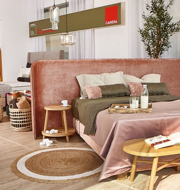 &#x3A4;&#x3BF; &#x3BD;&#x3AD;&#x3BF; CONCEPT STORE &#x3C4;&#x3B7;&#x3C2; CANDIA &#x3C3;&#x3C4;&#x3B7; &#x398;&#x3B5;&#x3C3;&#x3C3;&#x3B1;&#x3BB;&#x3BF;&#x3BD;&#x3AF;&#x3BA;&#x3B7; &#x3B5;&#x3BC;&#x3C0;&#x3BD;&#x3AD;&#x3B5;&#x3C4;&#x3B1;&#x3B9; &#x3B1;&#x3C0;&#x3CC; &#x3C4;&#x3B1; &#x3B1;&#x3C1;&#x3CE;&#x3BC;&#x3B1;&#x3C4;&#x3B1; &#x3BA;&#x3B1;&#x3B9; &#x3C4;&#x3BF;&#x3C5;&#x3C2; &#x3B1;&#x3BD;&#x3B8;&#x3C1;&#x3CE;&#x3C0;&#x3BF;&#x3C5;&#x3C2; &#x3C4;&#x3B7;&#x3C2; &#x39C;&#x3B5;&#x3C3;&#x3BF;&#x3B3;&#x3B5;&#x3AF;&#x3BF;&#x3C5;