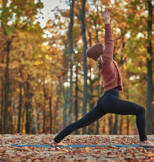 Παγωμένο τσάι: Ο απόλυτος "σύμμαχός" σου για τη φετινή σεζόν