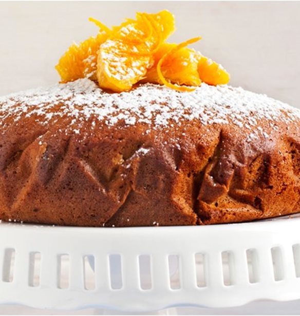 &#x39A;&#x3AD;&#x3B9;&#x3BA; &#x3A0;&#x3B5;&#x3C1;&#x3B3;&#x3B1;&#x3BC;&#x3CC;&#x3BD;&#x3C4;&#x3BF;-&#x3A0;&#x3BF;&#x3C1;&#x3C4;&#x3BF;&#x3BA;&#x3AC;&#x3BB;&#x3B9;