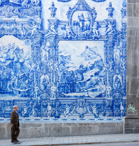 8 &#x3B1;&#x3C0;&#x3CC; &#x3C4;&#x3B9;&#x3C2; &#x3C0;&#x3B9;&#x3BF; &#x3C0;&#x3BF;&#x3BB;&#x3CD;&#x3C7;&#x3C1;&#x3C9;&#x3BC;&#x3B5;&#x3C2; (&#x3BA;&#x3B1;&#x3B9; &#x3B9;&#x3B4;&#x3B9;&#x3B1;&#x3AF;&#x3C4;&#x3B5;&#x3C1;&#x3B5;&#x3C2;) &#x3C0;&#x3CC;&#x3BB;&#x3B5;&#x3B9;&#x3C2; &#x3C4;&#x3BF;&#x3C5; &#x3BA;&#x3CC;&#x3C3;&#x3BC;&#x3BF;&#x3C5;