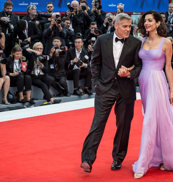 &#x392;&#x3B5;&#x3BD;&#x3B5;&#x3C4;&#x3AF;&#x3B1; 2017: &#x3A4;&#x3B1; &#x3B4;&#x3B9;&#x3AC;&#x3C3;&#x3B7;&#x3BC;&#x3B1; &#x3B6;&#x3B5;&#x3C5;&#x3B3;&#x3AC;&#x3C1;&#x3B9;&#x3B1; &#x3C0;&#x3BF;&#x3C5; &#x3B5;&#x3AF;&#x3B4;&#x3B1;&#x3BC;&#x3B5; &#x3C3;&#x3C4;&#x3BF; &#x3C6;&#x3B5;&#x3C4;&#x3B9;&#x3BD;&#x3CC; &#x3BA;&#x3CC;&#x3BA;&#x3BA;&#x3B9;&#x3BD;&#x3BF; &#x3C7;&#x3B1;&#x3BB;&#x3AF;