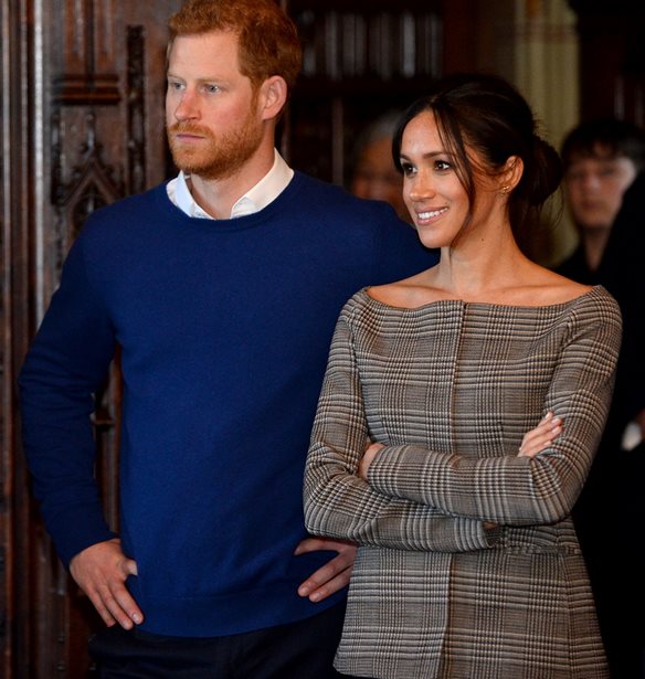 &#x39F; &#x3C0;&#x3C1;&#x3AF;&#x3B3;&#x3BA;&#x3B9;&#x3C0;&#x3B1;&#x3C2; Harry &#x3BA;&#x3B1;&#x3B9; &#x3B7; Meghan Markle &#x3AD;&#x3BA;&#x3B1;&#x3BD;&#x3B1;&#x3BD; &#x3AD;&#x3BA;&#x3C0;&#x3BB;&#x3B7;&#x3BE;&#x3B7; &#x3BC;&#x3AD;&#x3C3;&#x3C9; Zoom &#x3C3;&#x3B5; &#x3BC;&#x3B1;&#x3B8;&#x3B7;&#x3C4;&#x3AD;&#x3C2; &#x3C0;&#x3BF;&#x3C5; &#x3BC;&#x3B5;&#x3BB;&#x3B5;&#x3C4;&#x3BF;&#x3CD;&#x3BD; &#x3C0;&#x3BF;&#x3AF;&#x3B7;&#x3C3;&#x3B7;