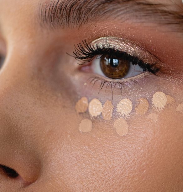 &#x391;&#x3C5;&#x3C4;&#x3CC; &#x3C4;&#x3BF; &#x3BA;&#x3BB;&#x3B1;&#x3C3;&#x3B9;&#x3BA;&#x3CC; &#x3BB;&#x3AC;&#x3B8;&#x3BF;&#x3C2; &#x3C3;&#x3C4;&#x3B7;&#x3BD; &#x3B5;&#x3C6;&#x3B1;&#x3C1;&#x3BC;&#x3BF;&#x3B3;&#x3AE; &#x3C4;&#x3BF;&#x3C5; concealer &#x3AF;&#x3C3;&#x3C9;&#x3C2; &#x3B5;&#x3C5;&#x3B8;&#x3CD;&#x3BD;&#x3B5;&#x3C4;&#x3B1;&#x3B9; &#x3B3;&#x3B9;&#x3B1; &#x3C4;&#x3BF;&#x3C5;&#x3C2; &#x3AD;&#x3BD;&#x3C4;&#x3BF;&#x3BD;&#x3BF;&#x3C5;&#x3C2; &#x3BC;&#x3B1;&#x3CD;&#x3C1;&#x3BF;&#x3C5;&#x3C2; &#x3BA;&#x3CD;&#x3BA;&#x3BB;&#x3BF;&#x3C5;&#x3C2; &#x3C3;&#x3BF;&#x3C5;