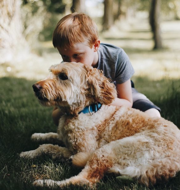 &#x3A4;&#x3B1; &#x3C0;&#x3B1;&#x3B9;&#x3B4;&#x3B9;&#x3AC; &#x3C0;&#x3BF;&#x3C5; &#x3BC;&#x3B5;&#x3B3;&#x3B1;&#x3BB;&#x3CE;&#x3BD;&#x3BF;&#x3C5;&#x3BD; &#x3BC;&#x3B5; &#x3B2;&#x3AC;&#x3C3;&#x3B7; &#x3C4;&#x3B7;&#x3BD; &#x3B1;&#x3BD;&#x3B1;&#x3C4;&#x3C1;&#x3BF;&#x3C6;&#x3AE; &#x3B9;&#x3C3;&#x3C7;&#x3C5;&#x3C1;&#x3BF;&#x3CD; &#x3B4;&#x3B5;&#x3C3;&#x3BC;&#x3BF;&#x3CD; &#x3BC;&#x3B1;&#x3B8;&#x3B1;&#x3AF;&#x3BD;&#x3BF;&#x3C5;&#x3BD; &#x3C4;&#x3B7;&#x3BD; &#x3B5;&#x3BD;&#x3C3;&#x3C5;&#x3BD;&#x3B1;&#x3AF;&#x3C3;&#x3B8;&#x3B7;&#x3C3;&#x3B7;
