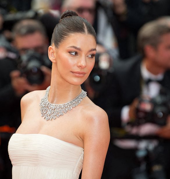 &#x397; &#x3B1;&#x3C0;&#x3AC;&#x3BD;&#x3C4;&#x3B7;&#x3C3;&#x3B7; &#x3C4;&#x3B7;&#x3C2; Camila Morrone &#x3C3;&#x3C4;&#x3B1; &#x3B1;&#x3C1;&#x3BD;&#x3B7;&#x3C4;&#x3B9;&#x3BA;&#x3AC; &#x3C3;&#x3C7;&#x3CC;&#x3BB;&#x3B9;&#x3B1; &#x3B3;&#x3B9;&#x3B1; &#x3C4;&#x3B7; &#x3B4;&#x3B9;&#x3B1;&#x3C6;&#x3BF;&#x3C1;&#x3AC; &#x3B7;&#x3BB;&#x3B9;&#x3BA;&#x3AF;&#x3B1;&#x3C2; &#x3BC;&#x3B5; &#x3C4;&#x3BF;&#x3BD; Leonardo DiCaprio