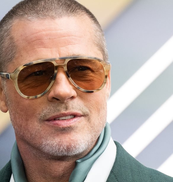 &#x386;&#x3C3;&#x3C7;&#x3B7;&#x3BC;&#x3B1; &#x3BD;&#x3AD;&#x3B1; &#x3B3;&#x3B9;&#x3B1; &#x3C4;&#x3BF;&#x3BD; Brad Pitt