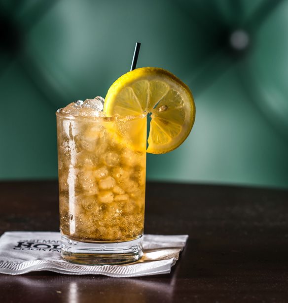 &#x3A3;&#x3C5;&#x3BD;&#x3C4;&#x3B1;&#x3B3;&#x3AD;&#x3C2; &#x3B3;&#x3B9;&#x3B1; &#x3BD;&#x3B1; &#x3C6;&#x3C4;&#x3B9;&#x3AC;&#x3BE;&#x3B5;&#x3B9;&#x3C2; &#x3BC;&#x3CC;&#x3BD;&#x3B7; &#x3C3;&#x3BF;&#x3C5; &#x3B1;&#x3C5;&#x3C4;&#x3AC; &#x3C4;&#x3B1; cocktail &#x3C0;&#x3BF;&#x3C5; &#x3C6;&#x3C9;&#x3C3;&#x3C6;&#x3BF;&#x3C1;&#x3AF;&#x3B6;&#x3BF;&#x3C5;&#x3BD;