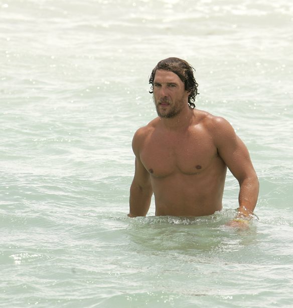 &#x3A3;&#x3C4;&#x3B9;&#x3C2; &#x39A;&#x3C5;&#x3BA;&#x3BB;&#x3AC;&#x3B4;&#x3B5;&#x3C2; &#x3BF; Matthew McConaughey &#x3B3;&#x3B9;&#x3B1; &#x3C4;&#x3B9;&#x3C2; &#x3BA;&#x3B1;&#x3BB;&#x3BF;&#x3BA;&#x3B1;&#x3B9;&#x3C1;&#x3B9;&#x3BD;&#x3AD;&#x3C2; &#x3C4;&#x3BF;&#x3C5; &#x3B4;&#x3B9;&#x3B1;&#x3BA;&#x3BF;&#x3C0;&#x3AD;&#x3C2; | &#x397; &#x3C3;&#x3C5;&#x3BD;&#x3AC;&#x3BD;&#x3C4;&#x3B7;&#x3C3;&#x3B7; &#x3C0;&#x3BF;&#x3C5; &quot;&#x3C0;&#x3C1;&#x3CC;&#x3B4;&#x3C9;&#x3C3;&#x3B5;&quot; &#x3C4;&#x3B7;&#x3BD; &#x3C0;&#x3B1;&#x3C1;&#x3BF;&#x3C5;&#x3C3;&#x3AF;&#x3B1; &#x3C4;&#x3BF;&#x3C5; &#x3B7;&#x3B8;&#x3BF;&#x3C0;&#x3BF;&#x3B9;&#x3BF;&#x3CD; &#x3C3;&#x3C4;&#x3B7; &#x3C7;&#x3CE;&#x3C1;&#x3B1; &#x3BC;&#x3B1;&#x3C2;