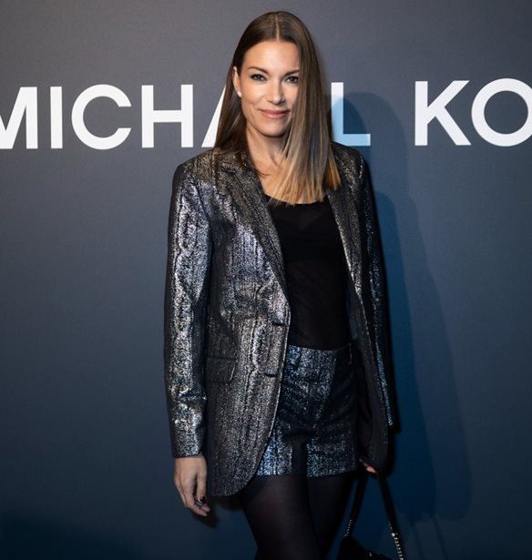 Michael Kors | Opening &#x3C4;&#x3BF;&#x3C5; &#x3BD;&#x3AD;&#x3BF;&#x3C5; &#x3BA;&#x3B1;&#x3C4;&#x3B1;&#x3C3;&#x3C4;&#x3AE;&#x3BC;&#x3B1;&#x3C4;&#x3BF;&#x3C2; &#x3C3;&#x3C4;&#x3B7;&#x3BD; &#x391;&#x3B8;&#x3AE;&#x3BD;&#x3B1; &#x3BC;&#x3B5; &#x3B5;&#x3BA;&#x3BB;&#x3B5;&#x3BA;&#x3C4;&#x3BF;&#x3CD;&#x3C2; &#x3BA;&#x3B1;&#x3BB;&#x3B5;&#x3C3;&#x3BC;&#x3AD;&#x3BD;&#x3BF;&#x3C5;&#x3C2;