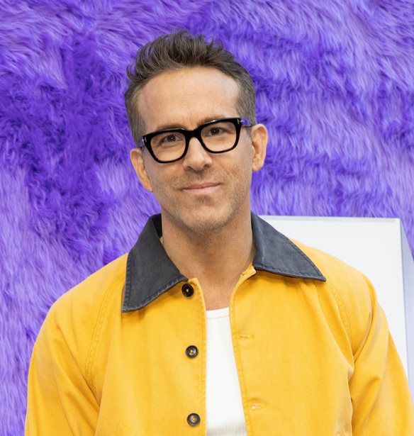Ryan Reynolds | &#x3A4;&#x3BF; &#x3BC;&#x3C5;&#x3C3;&#x3C4;&#x3B9;&#x3BA;&#x3CC; &#x3C4;&#x3BF;&#x3C5; &#x3B5;&#x3C5;&#x3C4;&#x3C5;&#x3C7;&#x3B9;&#x3C3;&#x3BC;&#x3AD;&#x3BD;&#x3BF;&#x3C5; &#x3B3;&#x3AC;&#x3BC;&#x3BF;&#x3C5; &#x3C4;&#x3BF;&#x3C5; &#x3BC;&#x3B5; &#x3C4;&#x3B7;&#x3BD; Blake Lively