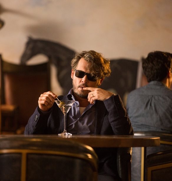 6 &#x3C4;&#x3B1;&#x3B9;&#x3BD;&#x3AF;&#x3B5;&#x3C2; &#x3B9;&#x3B4;&#x3B1;&#x3BD;&#x3B9;&#x3BA;&#x3AD;&#x3C2; &#x3B3;&#x3B9;&#x3B1; &#x3B8;&#x3B5;&#x3C1;&#x3B9;&#x3BD;&#x3CC; &#x3C3;&#x3B9;&#x3BD;&#x3B5;&#x3BC;&#x3AC;