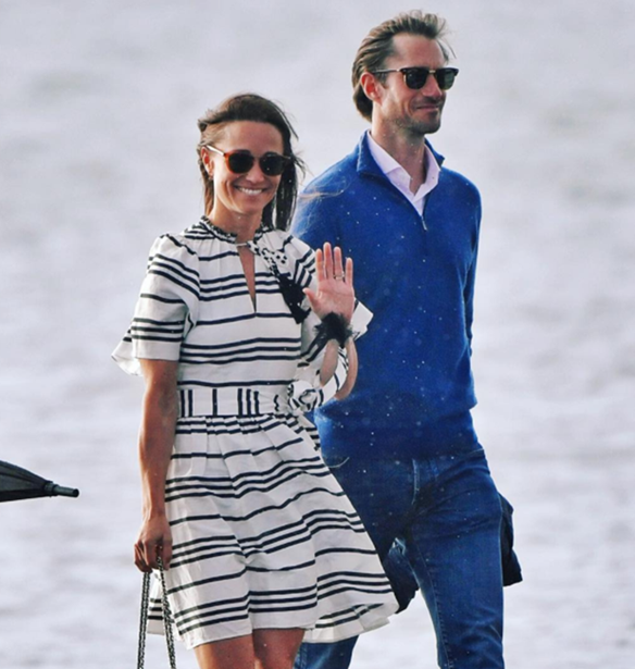 &#x397; Pippa Middleton &#x3B1;&#x3C0;&#x3BF;&#x3BA;&#x3B1;&#x3BB;&#x3CD;&#x3C0;&#x3C4;&#x3B5;&#x3B9; &#x3C4;&#x3BF; &#x3C6;&#x3B1;&#x3B3;&#x3B7;&#x3C4;&#x3CC; &#x3C0;&#x3BF;&#x3C5; &#x3B4;&#x3B5;&#x3BD; &#x3C4;&#x3C1;&#x3CE;&#x3B5;&#x3B9; &#x3C3;&#x3C7;&#x3B5;&#x3B4;&#x3CC;&#x3BD; &#x3C0;&#x3BF;&#x3C4;&#x3AD; &#x2013; &#x3BA;&#x3B1;&#x3B9; &#x3B5;&#x3BC;&#x3B5;&#x3AF;&#x3C2; &#x3B1;&#x3C0;&#x3BF;&#x3C1;&#x3BF;&#x3CD;&#x3BC;&#x3B5; &#x3C0;&#x3CE;&#x3C2; &#x3B1;&#x3BD;&#x3C4;&#x3B9;&#x3C3;&#x3C4;&#x3AD;&#x3BA;&#x3B5;&#x3C4;&#x3B1;&#x3B9;!