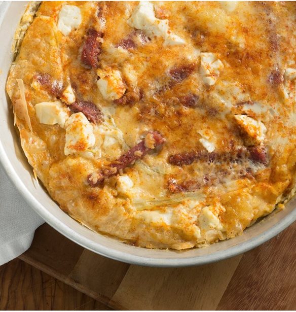 &#x39F;&#x3B3;&#x3BA;&#x3C1;&#x3B1;&#x3C4;&#x3AD;&#x3BD; &#x3BC;&#x3B5; &#x393;&#x3B5;&#x3CD;&#x3C3;&#x3B7; &#x3A0;&#x3AF;&#x3C4;&#x3C3;&#x3B1;&#x3C2;