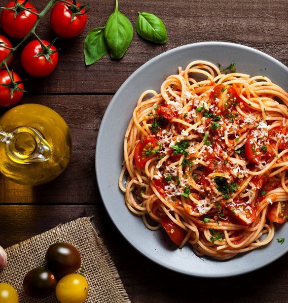 &#x3A4;&#x3B1; &#x3C4;&#x3AD;&#x3BB;&#x3B5;&#x3B9;&#x3B1; &#x3C3;&#x3C0;&#x3B1;&#x3B3;&#x3B3;&#x3AD;&#x3C4;&#x3B9; &#x3BC;&#x3B5; &#x3BC;&#x3B5;&#x3BB;&#x3B9;&#x3C4;&#x3B6;&#x3AC;&#x3BD;&#x3B1;