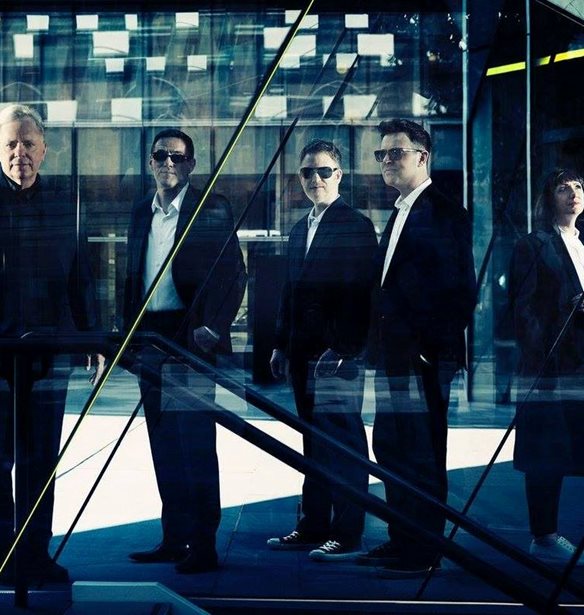 &#x39F;&#x3B9; New Order &#x3AD;&#x3C1;&#x3C7;&#x3BF;&#x3BD;&#x3C4;&#x3B1;&#x3B9; &#x3C3;&#x3C4;&#x3B7;&#x3BD; &#x391;&#x3B8;&#x3AE;&#x3BD;&#x3B1;