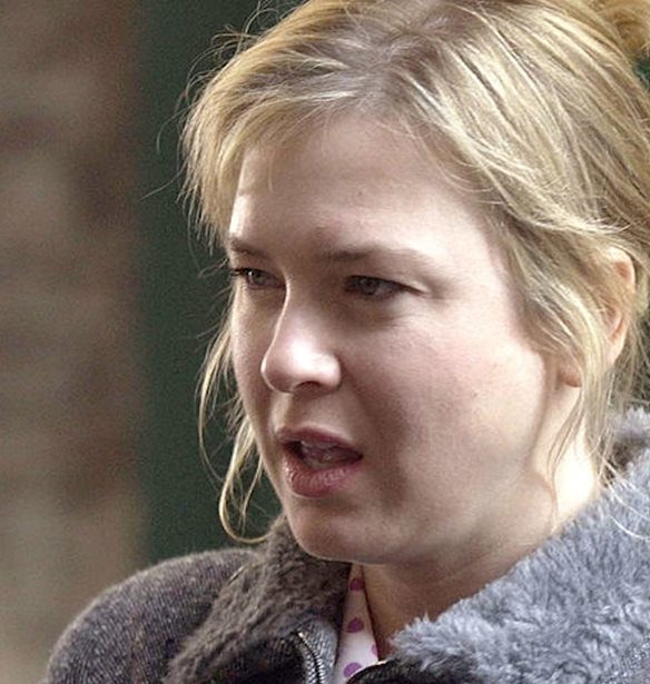 &#x39F;&#x3B9; 5 &#x3C0;&#x3B9;&#x3BF; &#x3B1;&#x3C3;&#x3C4;&#x3B5;&#x3AF;&#x3B5;&#x3C2; &#x3C3;&#x3C4;&#x3B9;&#x3B3;&#x3BC;&#x3AD;&#x3C2; &#x3C4;&#x3B7;&#x3C2; Bridget Jones &#x3C0;&#x3BF;&#x3C5; &#x3BC;&#x3B1;&#x3C2; &#x3BA;&#x3AC;&#x3BD;&#x3BF;&#x3C5;&#x3BD; &#x3BD;&#x3B1; &#x3B3;&#x3B5;&#x3BB;&#x3AC;&#x3BC;&#x3B5; &#x3B1;&#x3BA;&#x3CC;&#x3BC;&#x3B1; &#x3BA;&#x3B1;&#x3B9; &#x3C3;&#x3AE;&#x3BC;&#x3B5;&#x3C1;&#x3B1;
