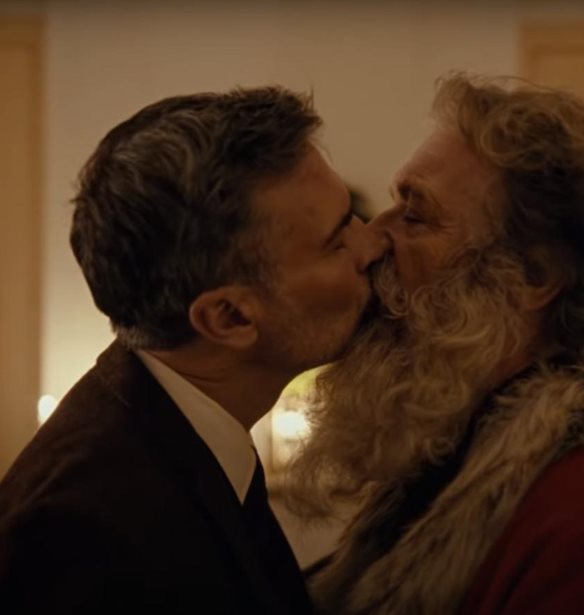 &#x3A4;&#x3BF; &#x3B4;&#x3B9;&#x3B1;&#x3C6;&#x3B7;&#x3BC;&#x3B9;&#x3C3;&#x3C4;&#x3B9;&#x3BA;&#x3CC; &#x3BC;&#x3B5; &#x3C4;&#x3BF;&#x3BD; &#x3BF;&#x3BC;&#x3BF;&#x3C6;&#x3C5;&#x3BB;&#x3CC;&#x3C6;&#x3B9;&#x3BB;&#x3BF; &#x386;&#x3B3;&#x3B9;&#x3BF; &#x392;&#x3B1;&#x3C3;&#x3AF;&#x3BB;&#x3B7; &#x3BA;&#x3B1;&#x3B9; &#x3C4;&#x3BF; &#x3BC;&#x3AE;&#x3BD;&#x3C5;&#x3BC;&#x3B1; &#x3C4;&#x3B7;&#x3C2; &#x3BD;&#x3BF;&#x3C1;&#x3B2;&#x3B7;&#x3B3;&#x3B9;&#x3BA;&#x3AE;&#x3C2; &#x3C4;&#x3B1;&#x3C7;&#x3C5;&#x3B4;&#x3C1;&#x3BF;&#x3BC;&#x3B9;&#x3BA;&#x3AE;&#x3C2; &#x3C5;&#x3C0;&#x3B7;&#x3C1;&#x3B5;&#x3C3;&#x3AF;&#x3B1;&#x3C2;