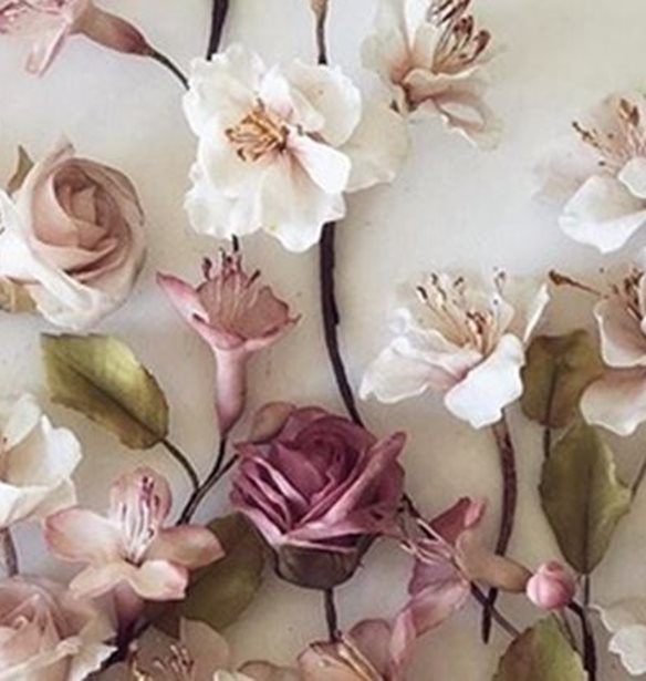 &#x397; Natasja Sadi &#x3B4;&#x3B7;&#x3BC;&#x3B9;&#x3BF;&#x3C5;&#x3C1;&#x3B3;&#x3B5;&#x3AF; &#x3C4;&#x3B1; &#x3C0;&#x3B9;&#x3BF; &#x3B5;&#x3BD;&#x3C4;&#x3C5;&#x3C0;&#x3C9;&#x3C3;&#x3B9;&#x3B1;&#x3BA;&#x3AC; &#x3BC;&#x3C0;&#x3BF;&#x3C5;&#x3BA;&#x3AD;&#x3C4;&#x3B1; &#x3BB;&#x3BF;&#x3C5;&#x3BB;&#x3BF;&#x3C5;&#x3B4;&#x3B9;&#x3CE;&#x3BD;